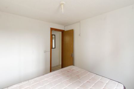 Apartamento para alugar com 35m², 2 quartos e 1 vagaQuarto 2