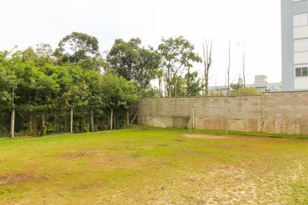 Apartamento para alugar com 35m², 2 quartos e 1 vagaÁrea comum - Campo