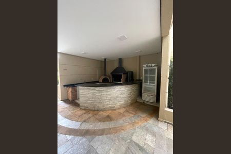 Apartamento à venda com 127m², 3 quartos e 2 vagas Apartamento à venda com 127m², 3 quartos e 2 vagasCondominio