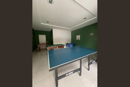 Apartamento à venda com 127m², 3 quartos e 2 vagas Apartamento à venda com 127m², 3 quartos e 2 vagasCondominio