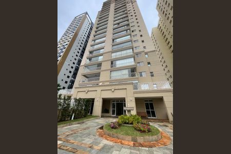 Apartamento à venda com 127m², 3 quartos e 2 vagas Apartamento à venda com 127m², 3 quartos e 2 vagasCondominio