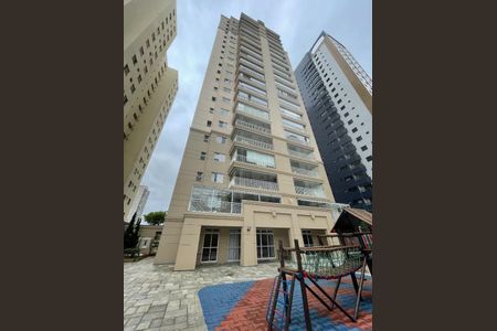 Apartamento à venda com 127m², 3 quartos e 2 vagas Apartamento à venda com 127m², 3 quartos e 2 vagasCondominio