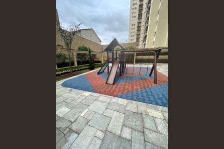 Apartamento à venda com 127m², 3 quartos e 2 vagas Apartamento à venda com 127m², 3 quartos e 2 vagasCondominio