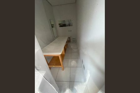 Apartamento à venda com 127m², 3 quartos e 2 vagas Apartamento à venda com 127m², 3 quartos e 2 vagasCondominio
