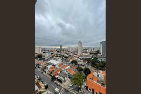 Apartamento à venda com 127m², 3 quartos e 2 vagas Apartamento à venda com 127m², 3 quartos e 2 vagasVista