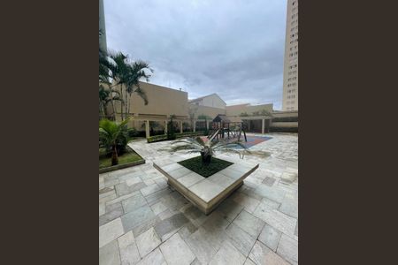 Apartamento à venda com 127m², 3 quartos e 2 vagas Apartamento à venda com 127m², 3 quartos e 2 vagasCondominio