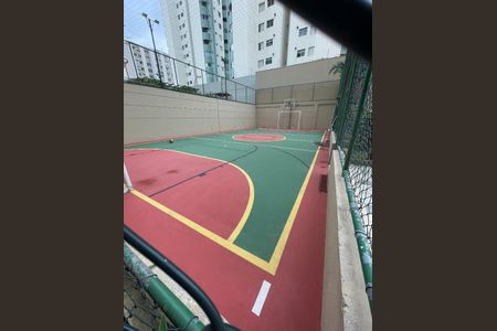 Apartamento à venda com 127m², 3 quartos e 2 vagas Apartamento à venda com 127m², 3 quartos e 2 vagasCondominio