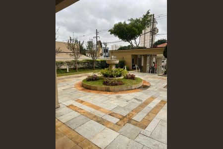 Apartamento à venda com 127m², 3 quartos e 2 vagas Apartamento à venda com 127m², 3 quartos e 2 vagasCondominio