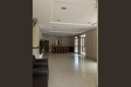 Apartamento à venda com 127m², 3 quartos e 2 vagas Apartamento à venda com 127m², 3 quartos e 2 vagasCondominio