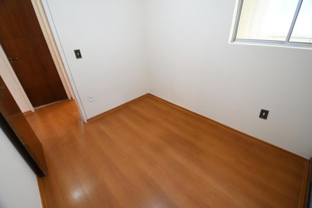 Apartamento à venda com 95m², 3 quartos e 1 vagaQuarto 1