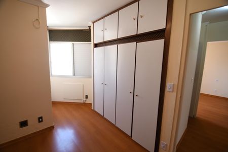 Apartamento à venda com 95m², 3 quartos e 1 vagaSuíte