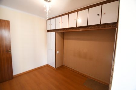 Apartamento à venda com 95m², 3 quartos e 1 vagaSuíte