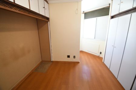 Apartamento à venda com 95m², 3 quartos e 1 vagaSuíte
