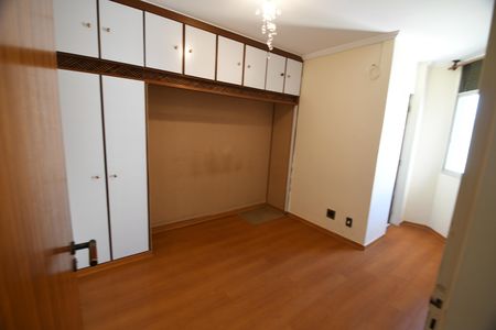 Apartamento à venda com 95m², 3 quartos e 1 vagaSuíte