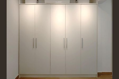 Studio para alugar com 29m², 1 quarto e sem vagaStudio