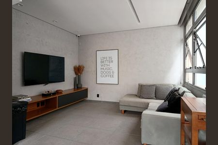 Studio para alugar com 29m², 1 quarto e sem vagaÁrea comum