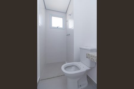 Studio à venda com 29m², 0 quarto e sem vagaBanheiro