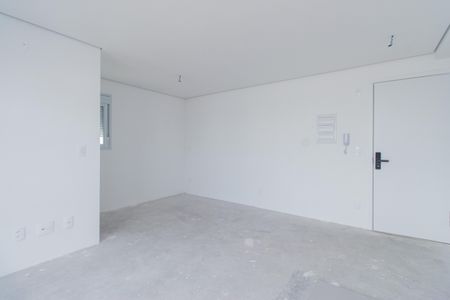 Studio à venda com 29m², 0 quarto e sem vagaStudio