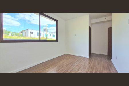 Casa de condomínio à venda com 525m², 4 quartos e 4 vagas Casa de condomínio à venda com 525m², 4 quartos e 4 vagasSuíte 4