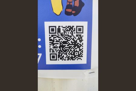 Casa para alugar com 100m², 2 quartos e 1 vaga Casa para alugar com 100m², 2 quartos e 1 vagaPlaquinha