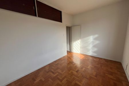 Casa de condomínio à venda com 70m², 2 quartos e 1 vaga Casa de condomínio à venda com 70m², 2 quartos e 1 vagaQuarto 1
