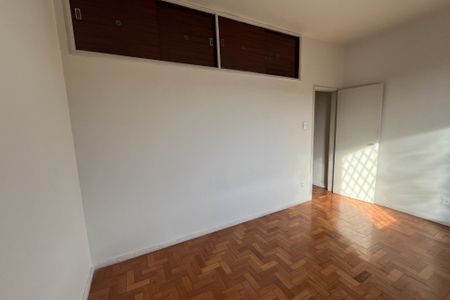 Casa de condomínio à venda com 70m², 2 quartos e 1 vaga Casa de condomínio à venda com 70m², 2 quartos e 1 vagaQuarto 1