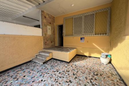 Casa de condomínio à venda com 70m², 2 quartos e 1 vaga Casa de condomínio à venda com 70m², 2 quartos e 1 vagaÁrea comum