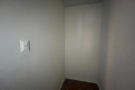 Casa de condomínio à venda com 70m², 2 quartos e 1 vaga Casa de condomínio à venda com 70m², 2 quartos e 1 vagaSala