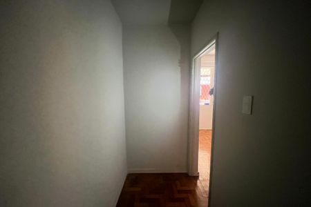 Casa de condomínio à venda com 70m², 2 quartos e 1 vaga Casa de condomínio à venda com 70m², 2 quartos e 1 vagaSala