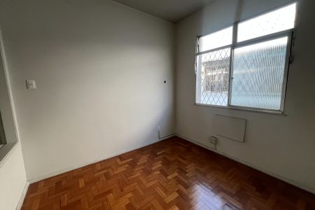 Casa de condomínio à venda com 70m², 2 quartos e 1 vaga Casa de condomínio à venda com 70m², 2 quartos e 1 vagaQuarto 2