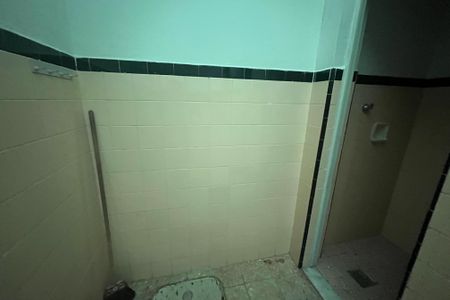 Casa de condomínio à venda com 70m², 2 quartos e 1 vaga Casa de condomínio à venda com 70m², 2 quartos e 1 vagaÁrea de Serviço