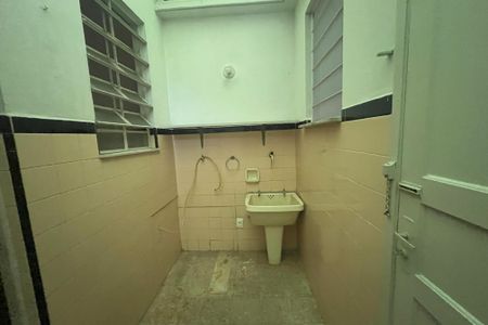 Casa de condomínio à venda com 70m², 2 quartos e 1 vaga Casa de condomínio à venda com 70m², 2 quartos e 1 vagaÁrea de Serviço