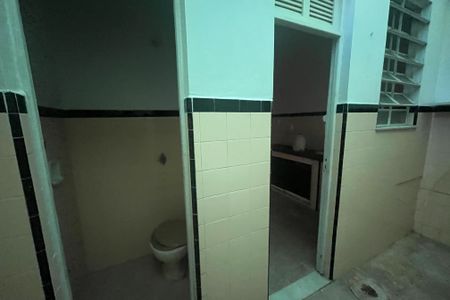 Casa de condomínio à venda com 70m², 2 quartos e 1 vaga Casa de condomínio à venda com 70m², 2 quartos e 1 vagaÁrea de Serviço