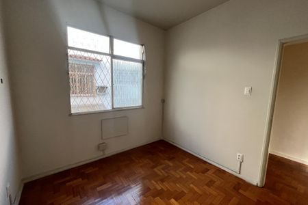 Casa de condomínio à venda com 70m², 2 quartos e 1 vaga Casa de condomínio à venda com 70m², 2 quartos e 1 vagaQuarto 2
