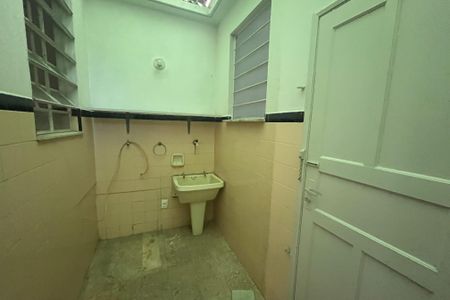 Casa de condomínio à venda com 70m², 2 quartos e 1 vaga Casa de condomínio à venda com 70m², 2 quartos e 1 vagaÁrea de Serviço