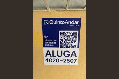 Casa de condomínio à venda com 70m², 2 quartos e 1 vaga Casa de condomínio à venda com 70m², 2 quartos e 1 vagaPlaquinha