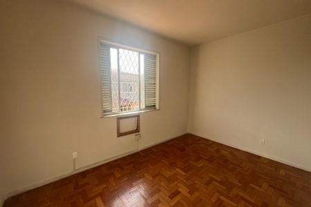 Casa de condomínio à venda com 70m², 2 quartos e 1 vaga Casa de condomínio à venda com 70m², 2 quartos e 1 vagaQuarto 1
