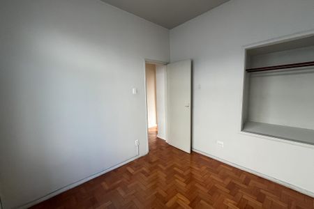 Casa de condomínio à venda com 70m², 2 quartos e 1 vaga Casa de condomínio à venda com 70m², 2 quartos e 1 vagaQuarto 2