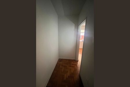 Casa de condomínio à venda com 70m², 2 quartos e 1 vaga Casa de condomínio à venda com 70m², 2 quartos e 1 vagaSala