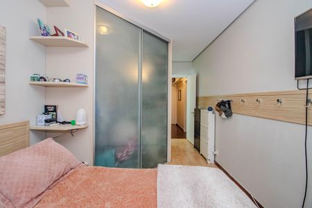 Apartamento para alugar com 141m², 2 quartos e 2 vagasSuíte