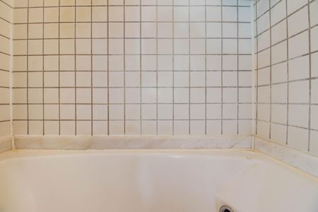 Apartamento para alugar com 141m², 2 quartos e 2 vagasBanheiro da Suíte