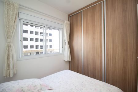Apartamento à venda com 75m², 3 quartos e 2 vagasSuíte