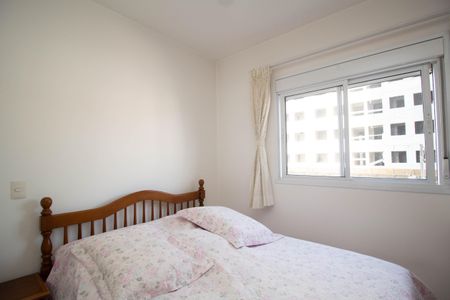 Apartamento à venda com 75m², 3 quartos e 2 vagasSuíte