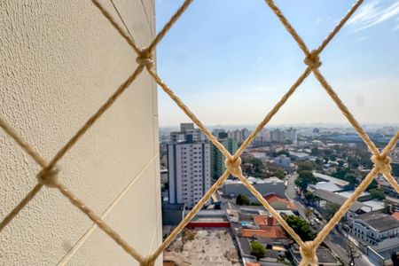 Apartamento à venda com 45m², 2 quartos e 1 vaga Apartamento à venda com 45m², 2 quartos e 1 vagaVista do Quarto 1