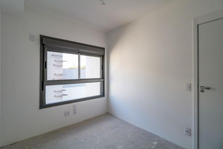 Apartamento à venda com 141m², 3 quartos e 2 vagasSuíte 3