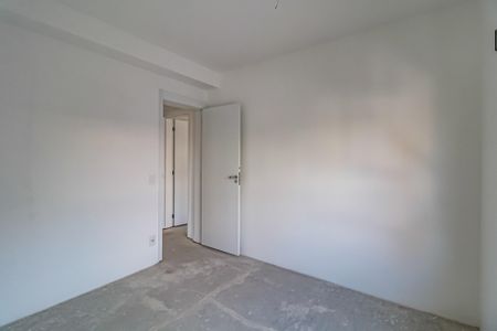 Apartamento à venda com 141m², 3 quartos e 2 vagasSuíte 2