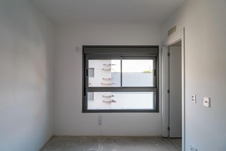 Apartamento à venda com 141m², 3 quartos e 2 vagasSuíte 2