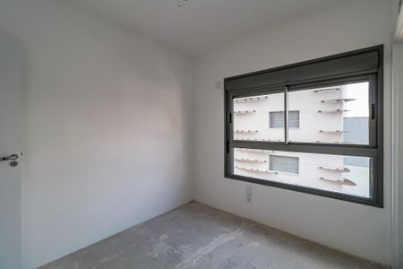 Apartamento à venda com 141m², 3 quartos e 2 vagasSuíte 2