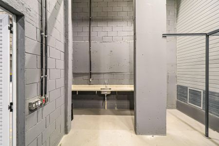 Apartamento à venda com 141m², 3 quartos e 2 vagasÁrea comum