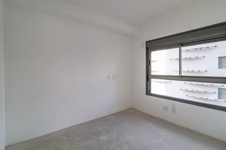 Apartamento à venda com 141m², 3 quartos e 2 vagasSuíte 3